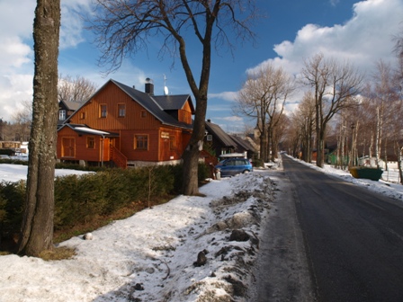 p1251248