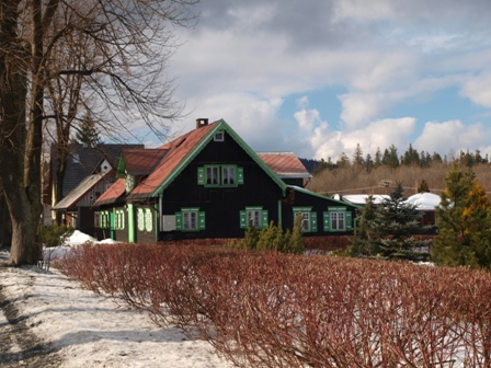 p1251249