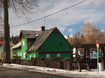 p1251250