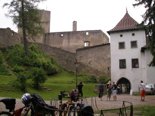 p6061952