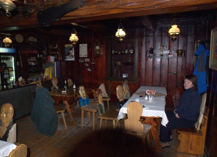 p1311447