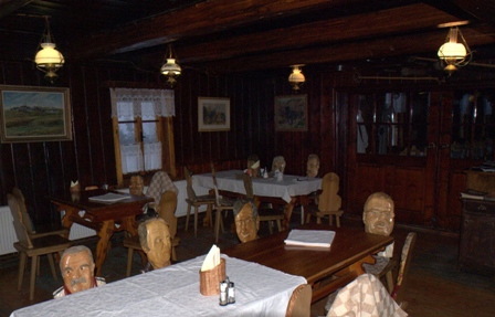 p1311450