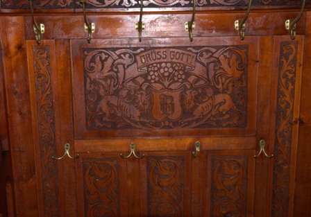 p1311453