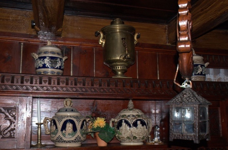 p1311462