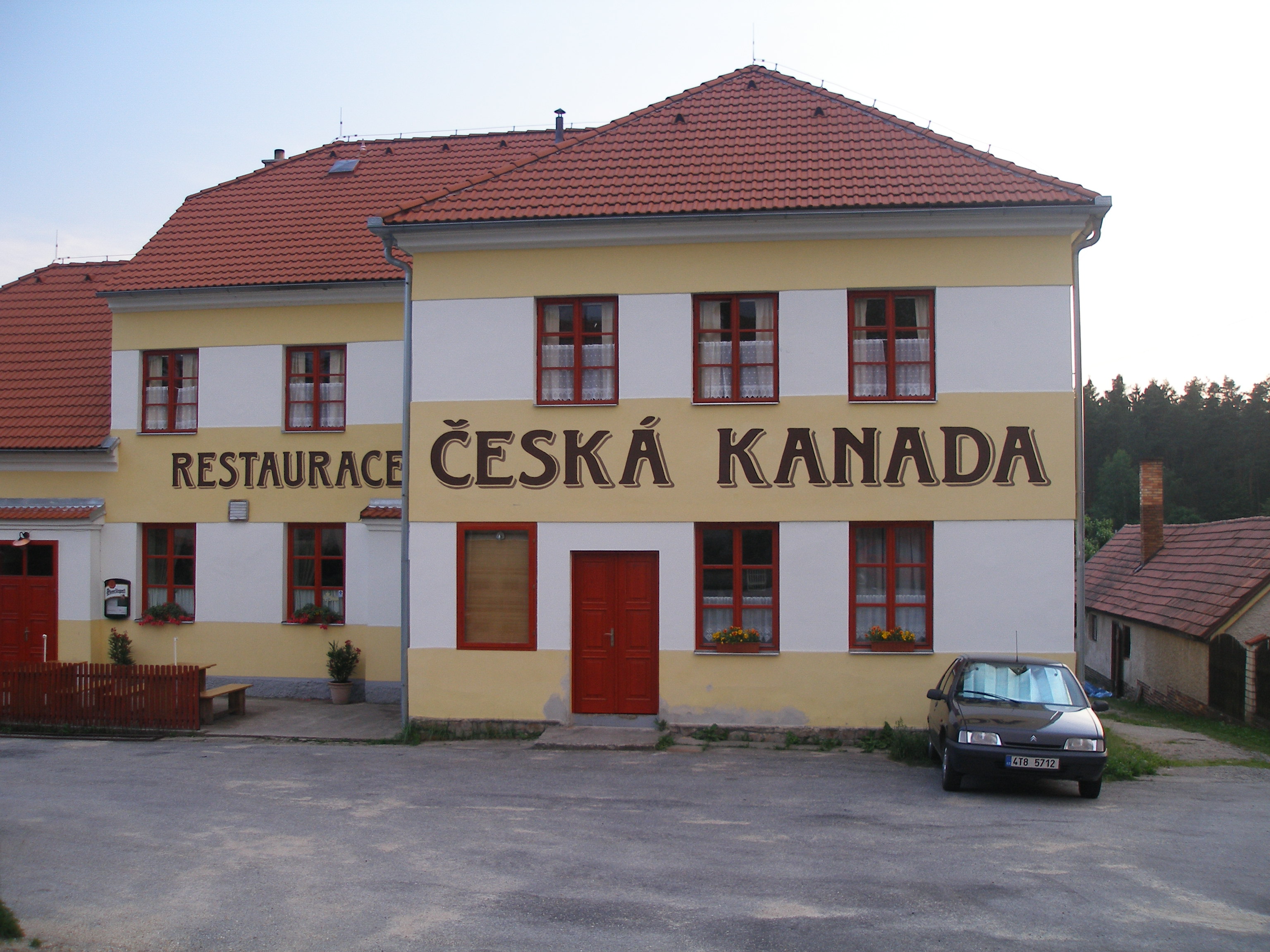 p6062006
